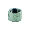 img-53f1a427-c348-4757-9230-2d9074f480d7.png