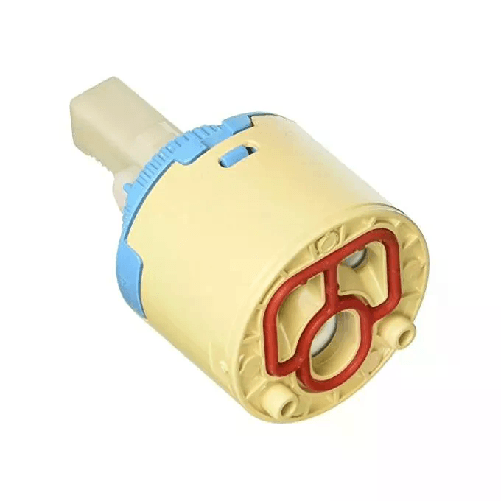 img-0fa9dd4e-0acf-4d95-bbb5-177e978b3ad3.png