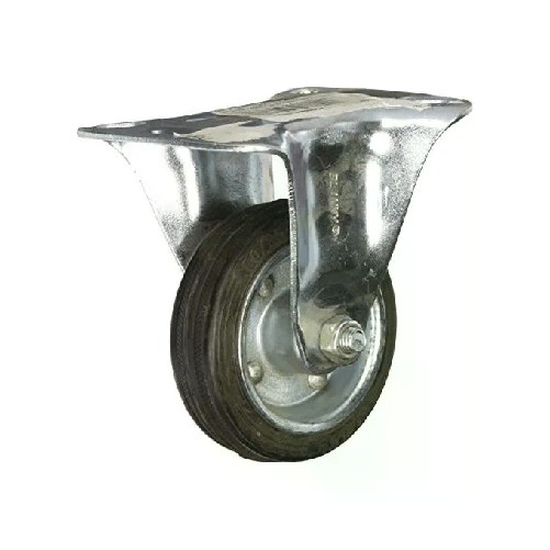 img-8c655c7b-9e54-4321-9506-3331eb283ed0.png