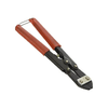 img-4cd8ec1b-b0e8-4a58-99fb-119b76329e5f.png