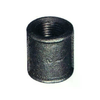 img-8744dda4-d20d-4792-b3c7-a1e4a8b2e205.png