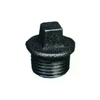 img-fd62d0ac-21f6-4b46-b8ab-bfbe3fb51604.png