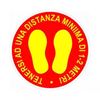 img-b8d4b43c-0601-4af5-9100-c24b9d2867de.png