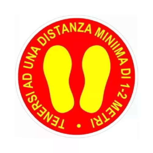 img-b8d4b43c-0601-4af5-9100-c24b9d2867de.png
