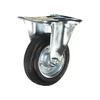 img-03183877-4d15-4789-86c5-fd3889782473.png