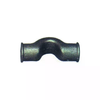 img-46efd275-7fc0-4738-b387-e9d18df95a10.png