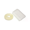 img-1c3af0d3-c534-4186-8eaa-86ae597626a8.png