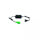 Vigor-Blinky Accessori per Pompe Summy Caricabatteria 12V