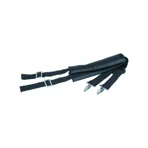img-ecaeda1f-372d-41d4-ad68-87ac0a2eec62.png