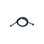 Vigor-Blinky Summy Tubo 1.2mt per Pompe