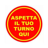 img-d590be8b-0c76-40f6-8487-743174f46509.png