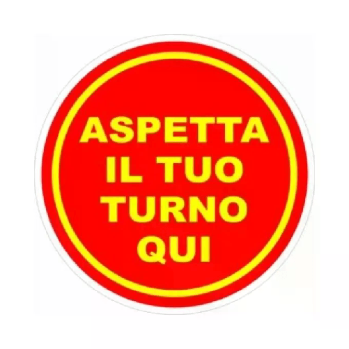 img-d590be8b-0c76-40f6-8487-743174f46509.png