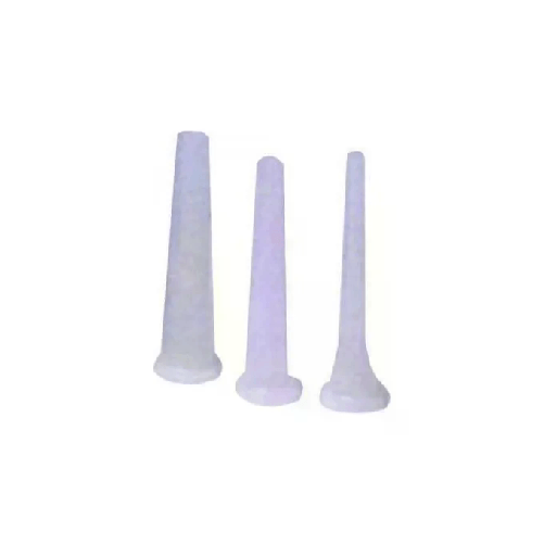 img-e5b635e4-372a-49fa-a0fa-e112d15f574d.png