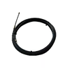 img-6d6ac532-22bf-4106-ae4f-6a349512de3f.png