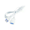 img-2f8af9f3-7fae-40c2-8be8-3290788810fa.png