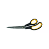 img-449ad2f1-f88c-47fc-8363-b222366536d2.png