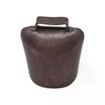 Vigor-Blinky Campana Ferro Peso 27gr 40mm