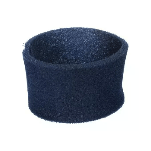 img-1219ec67-d658-4574-80df-afc60f2e8a63.png