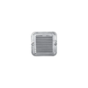 img-d8fb9daa-8484-407f-abf9-269df239c4ee.png