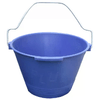 img-a3b4e31f-d620-4cf5-a66a-8d2bbff530b4.png
