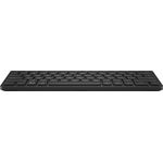 HP Tastiera Bluetooth multi-dispositivo compatta 350