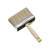 img-aa4621bf-5351-4c3d-8207-cca2d4c9a7f2.png