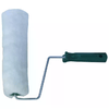 img-62f37732-2b13-4cf4-b618-cc91aab99cdb.png