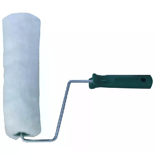 img-62f37732-2b13-4cf4-b618-cc91aab99cdb.png