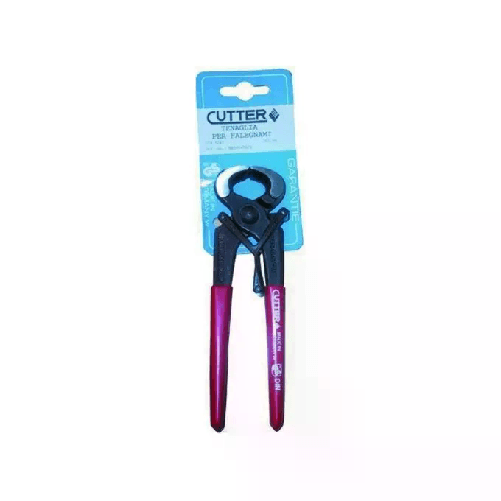 img-6d18ca6e-9542-462e-88ff-003b10bc6a2c.png