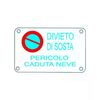 img-41bb3bfb-31ec-4394-9480-ea4f9a302462.png