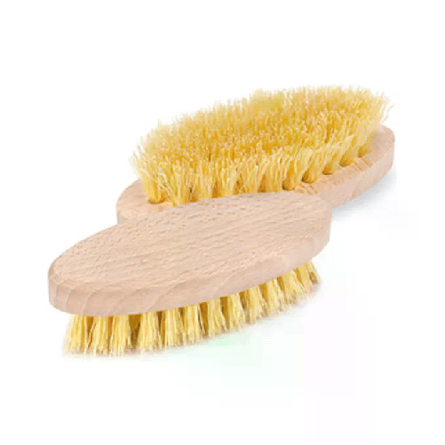 img-4dddc03b-50d0-46df-84c4-647eb4551c3d.png