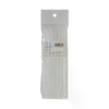 img-3f281795-695a-4cc2-afb2-3687c90c030f.png