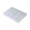 img-68e098fc-3eb1-4140-a2fc-cc412e58bb76.png