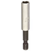 img-c06110d0-114f-48e8-b7fa-94812ae41ebd.png