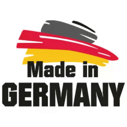 img-2a8bd81d-6dc1-4ac2-abfc-4d0f064bd8fe.png