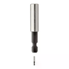 img-4c9fe43f-ad16-4120-b170-69457581acbe.png
