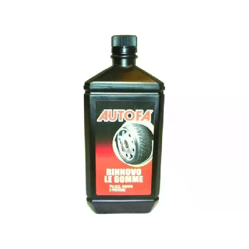 img-3ca2ae7e-3391-49f2-8d74-e772a86cb6dc.png