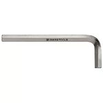 Baumann Chiave a Brugola Art.210 2mm