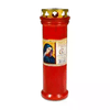 img-1248b501-de9a-455d-b0e7-297d14578e36.png