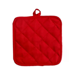 Xtra 10439 Presina da Forno 16x16cm