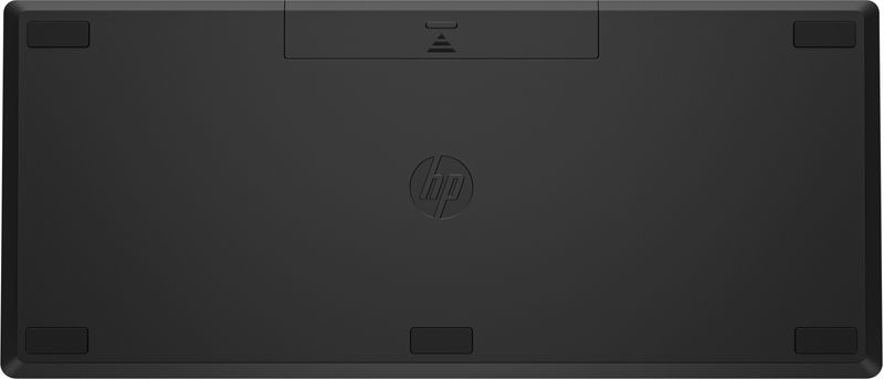 HP-Tastiera-Bluetooth-multi-dispositivo-compatta-350