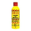 img-de440136-ffbc-41f8-8638-67b34a11800a.png