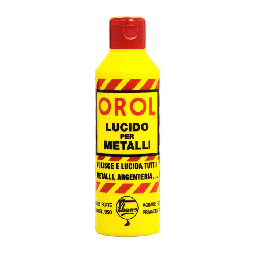 img-de440136-ffbc-41f8-8638-67b34a11800a.png
