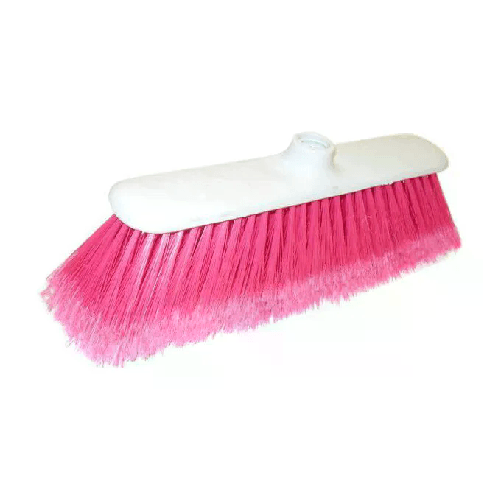 img-161e521f-32bc-46fa-b1dc-7427f0496a2e.png