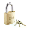 img-bdb83e79-aa97-4af2-9efd-a2eaa87ae855.png