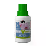 img-b52e2dae-77ad-43a9-afed-31f410005d52.png