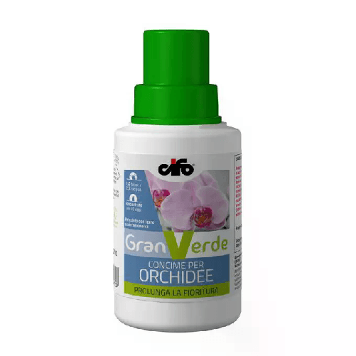 img-b52e2dae-77ad-43a9-afed-31f410005d52.png