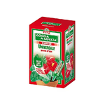 img-01cb77ab-0154-4b41-902d-e1e68278603a.png