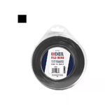 img-466b5e92-099b-4617-9088-81b12088f501.png