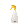 img-9235b6f7-a3f1-44ab-b55f-6eca3e99a447.png
